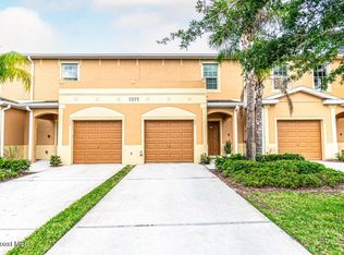 2575 Revolution St UNIT 104, Melbourne, FL 32935