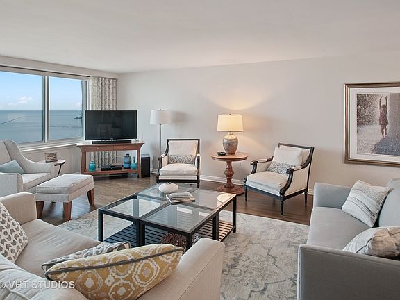 5th image of 1440 N Lake Shore Dr