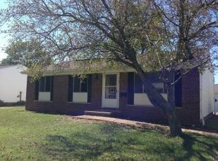 960 E 346th St, Eastlake, OH 44095