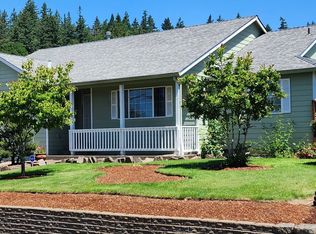 16274 Front Ave, Oregon City, OR 97045