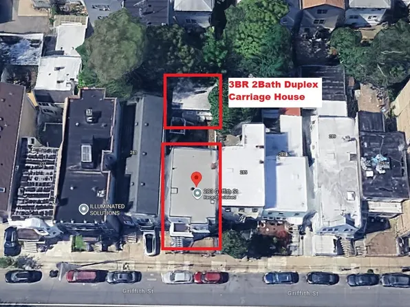 283 Griffith Street image 29 of 29