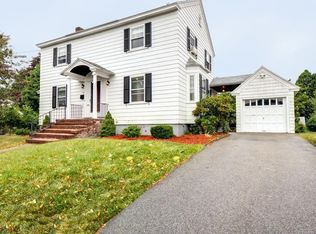133 Mount Vernon St, Lawrence, MA 01843