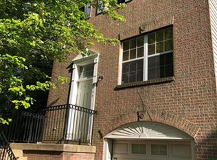 8111 Picard Ln, Upper Marlboro, MD 20774