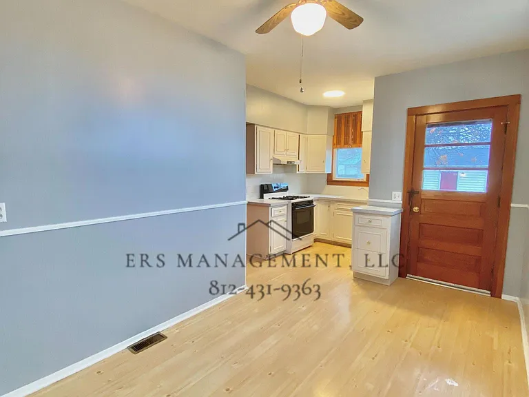 301 Maxwell Ave — Photo 7