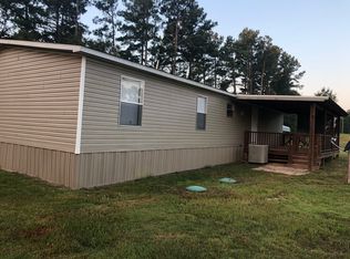 190 Phillips Rd, Sumrall, MS 39482