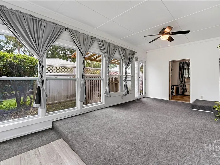 113 Gordon St — Photo 22