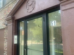 53 E Marquette Rd APT 3, Chicago, IL 60637