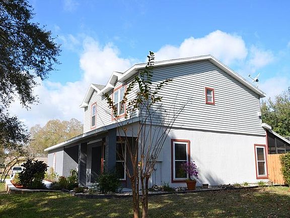 2nd image of 6755 Bay Shore Dr