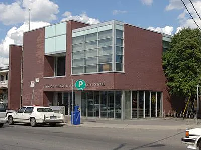 2 Armel Ct — Photo 14