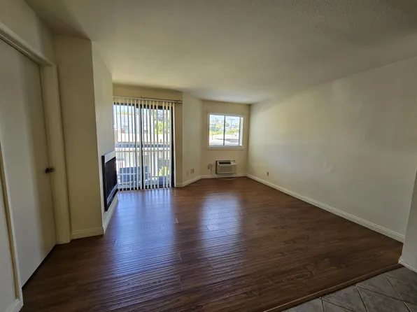 4444 Avocado St APT 102, Los Angeles, CA 90027