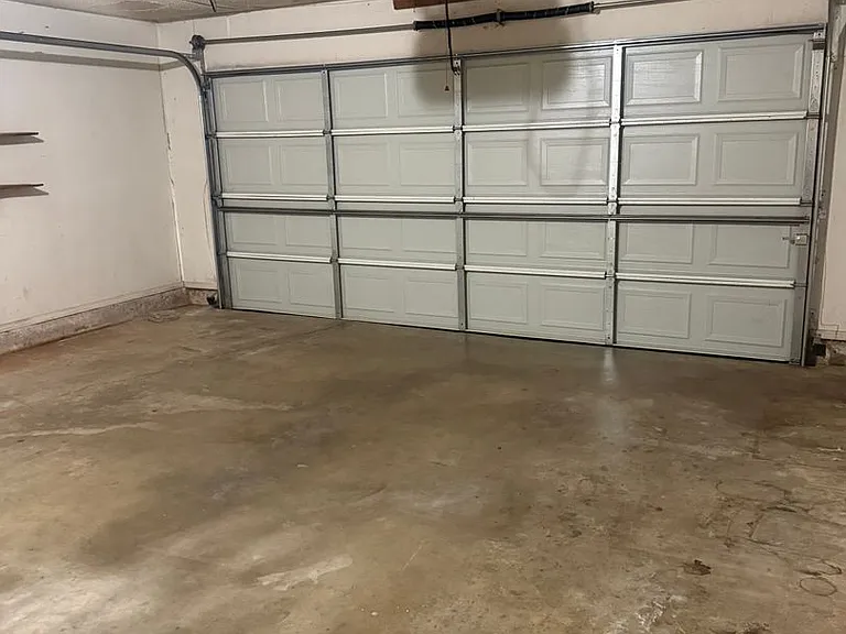 1309 Summerton Pl — Photo 28