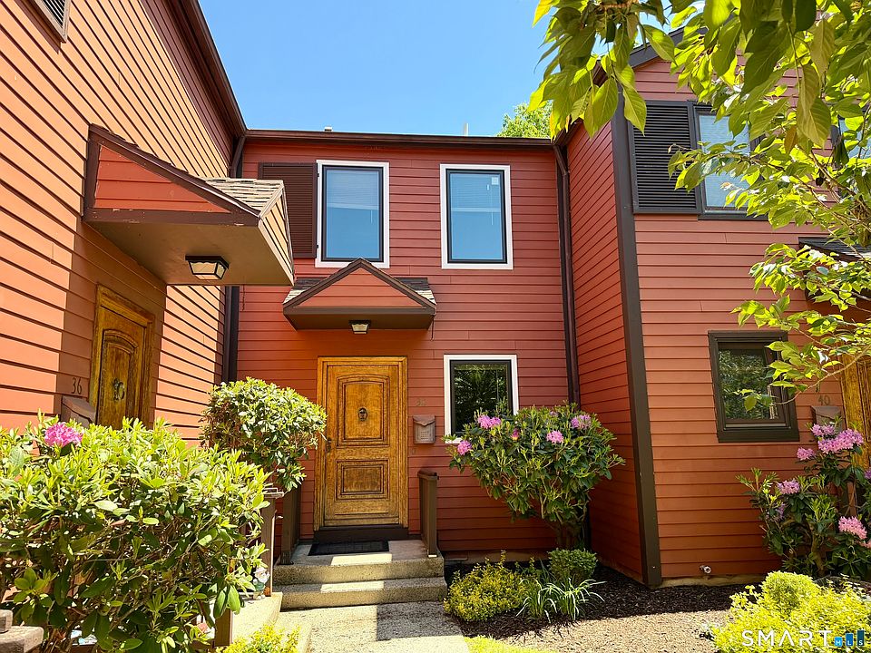 1st image of 38 Courtland Drive #38