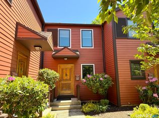 38 Courtland Dr #38, Groton, CT 06340