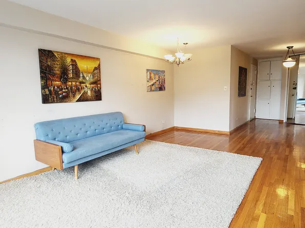 770 Ocean Parkway image 1 of 25