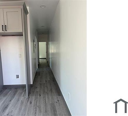 3rd image of 1868 Cunningham Ave