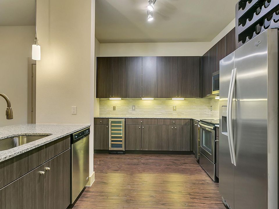The Cayman Las Colinas Apartment Rentals Irving, TX Zillow