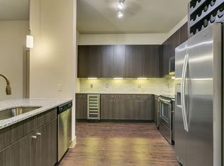 1071 Lake Carolyn Pkwy #CLC4070, Irving, TX 75039