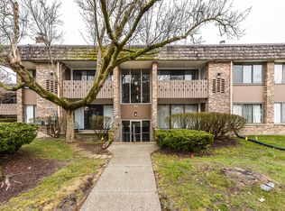 2118 Pauline Blvd APT 210, Ann Arbor, MI 48103