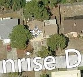 1st image of 105 Sunrise Dr