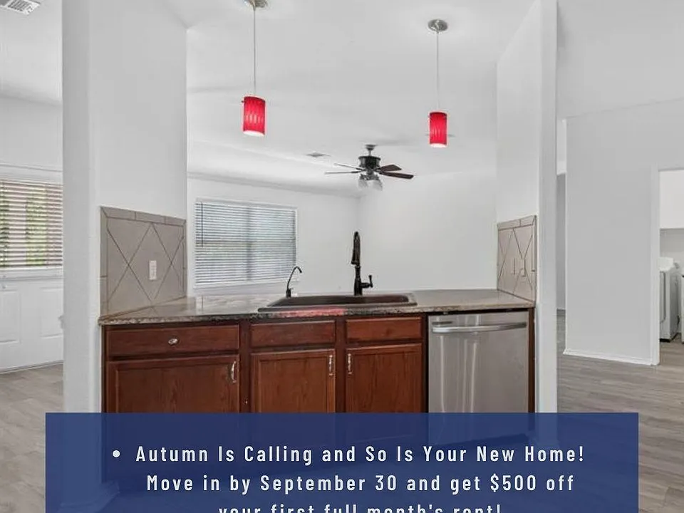 315 Waterlily Way