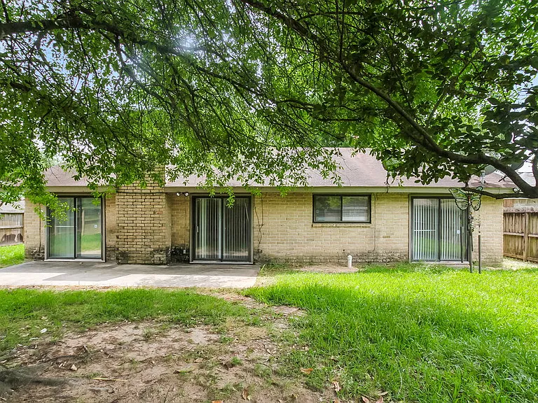 5327 Enchanted Timbers Dr — Photo 25