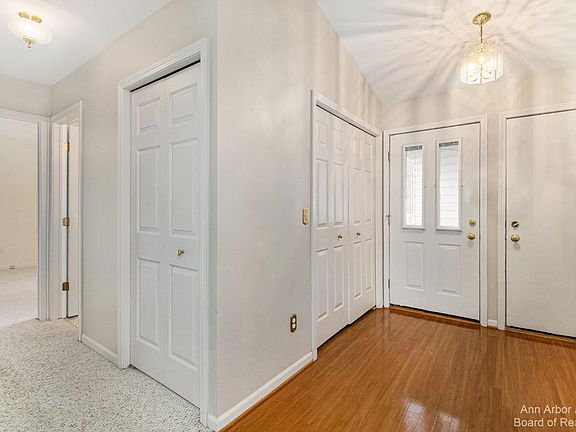 3rd image of 2861 E Telluride Dr