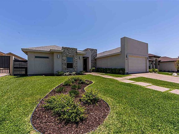 3rd image of 2805 O'Henry Dr