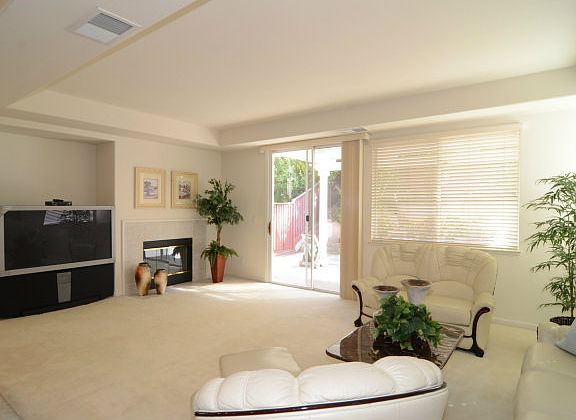 3rd image of 4760 San Tropico Ct