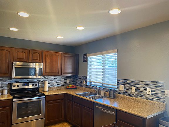 5th image of 1868 W Appaloosa Way