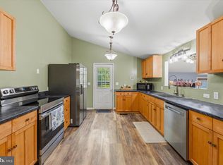 102 Bens Ct, Front Royal, VA 22630