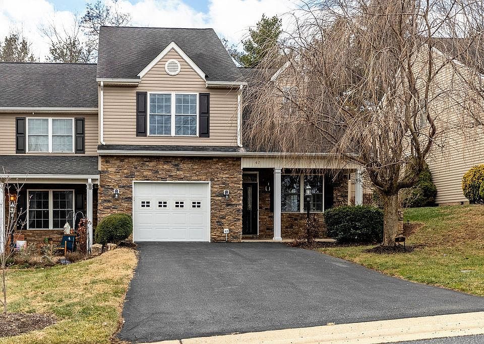 1st image of 47 Villa View Dr
