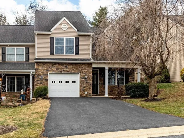 47 Villa View Dr, Staunton, VA 24401