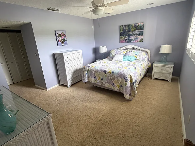16680 Partridge Place Rd #203 — Photo 15