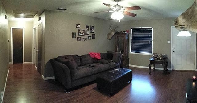 2nd image of 237 Hillcrest Dr