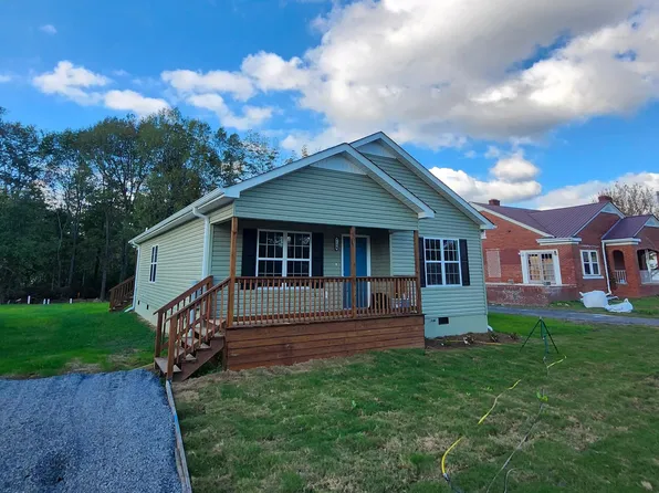 408 B Blountsville St, Hanceville, AL 35077