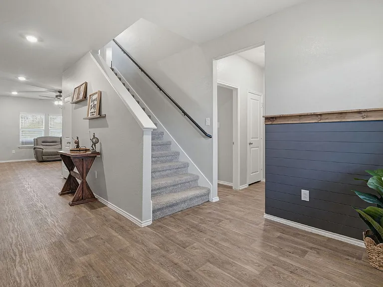 11911 Allegheny Riv — Photo 3