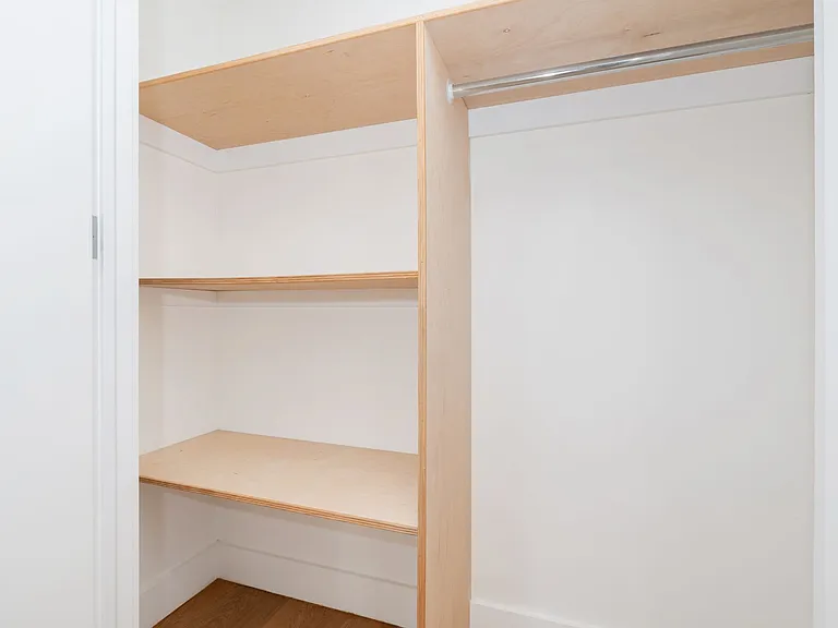 57 W 106th St #6C — Photo 12
