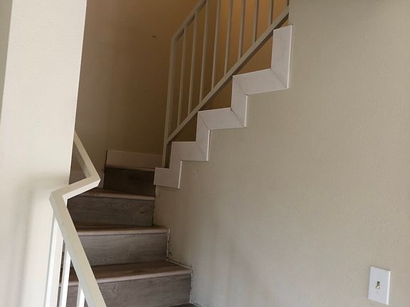 2nd image of 7271 Wyoming St #1