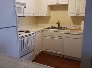 6955 Alvarado Rd UNIT 58, San Diego, CA 92120