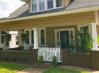 112 Shallowford Rd, Chattanooga, TN 37404