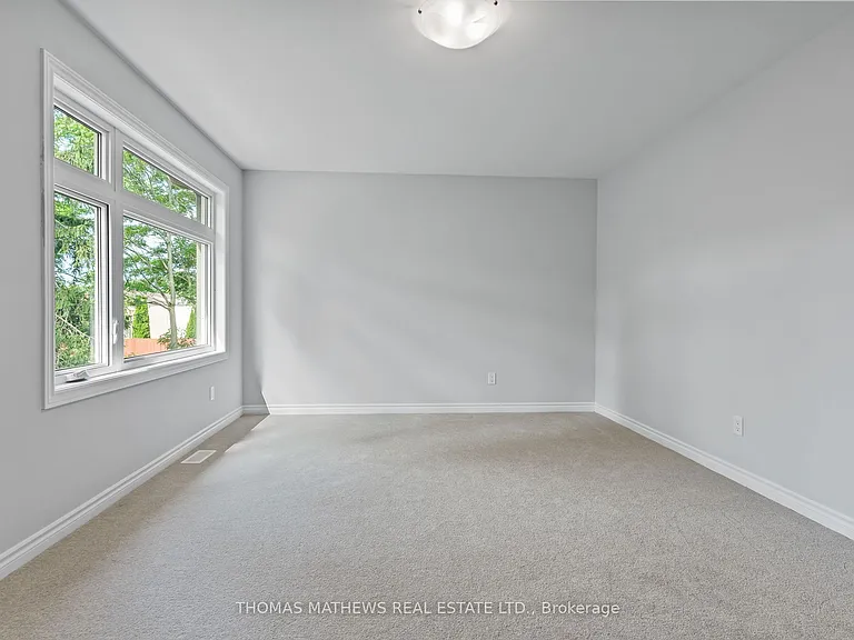 5672 Dorchester Rd #53 — Photo 16
