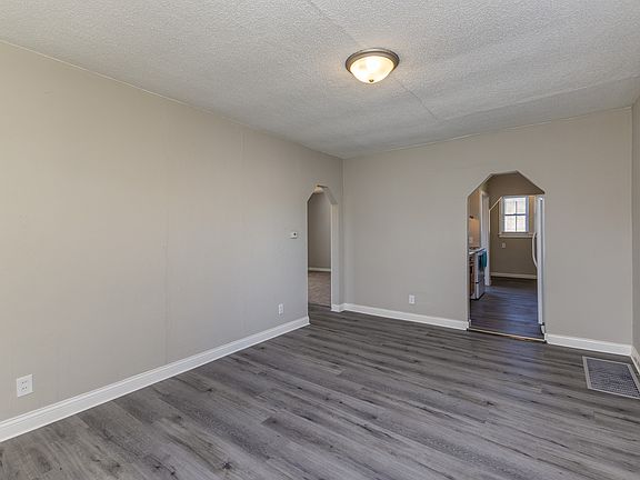 2nd image of 2761 Cadillac St