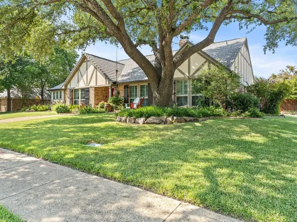 3201 Bridle Path Ct, Garland, TX 75044