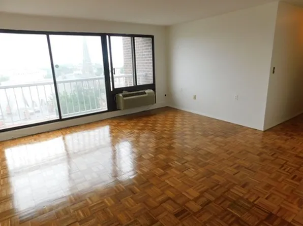 1103-1105 Massachusetts Ave #K-1, Cambridge, MA 02138