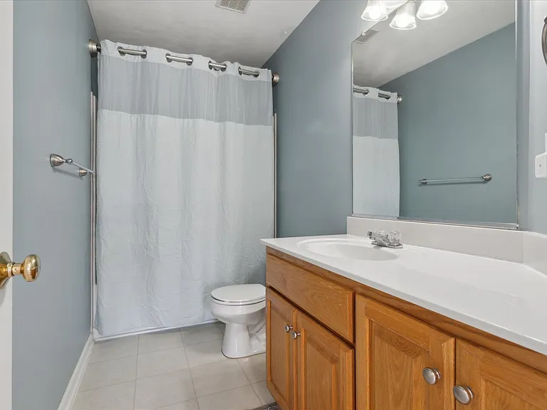 23140 Harbor Towne Dr — Photo 29