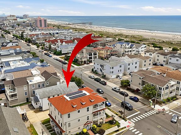 4th image of 1746 Wesley Ave #1746