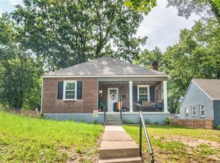 1137 S Lombardy St, Richmond, VA 23220