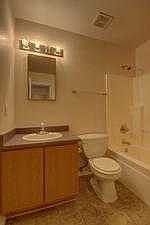 Masterbath