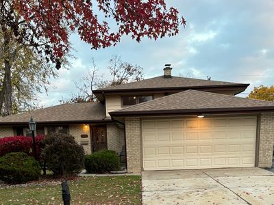 (Undisclosed Address), South Holland, IL, 60473