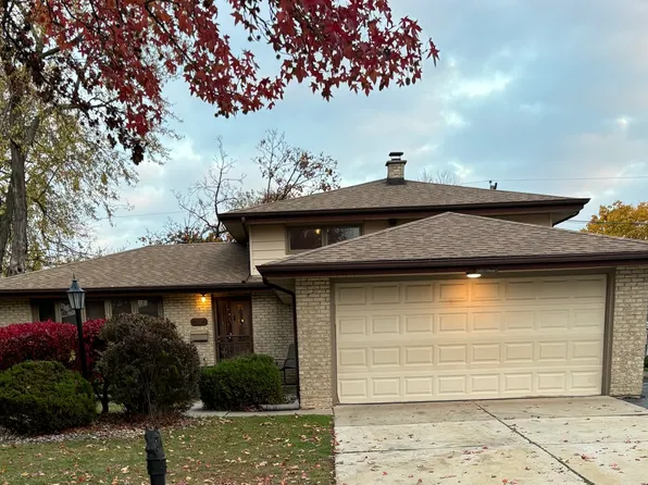 (undisclosed Address), South Holland, IL 60473